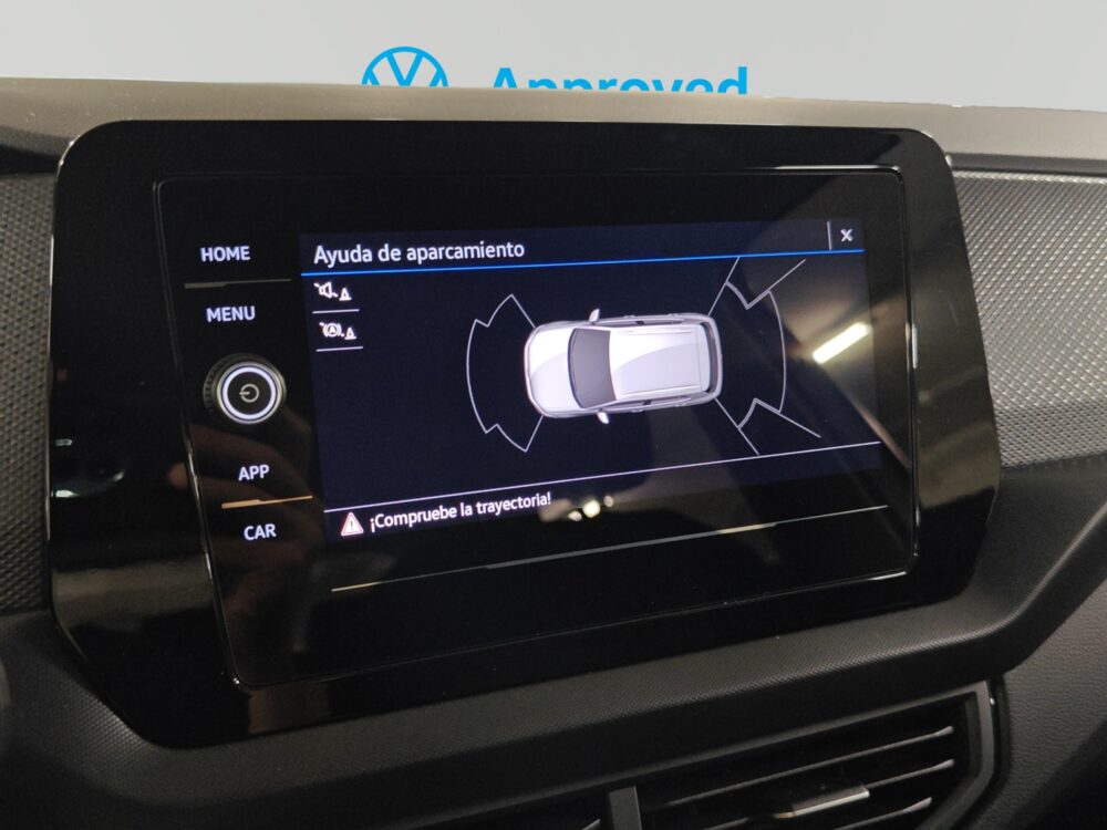 oem_vsn_arrojo_14361_2026101714152516.jpg