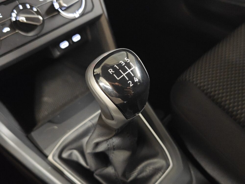 oem_vsn_arrojo_14361_2026101714152517.jpg