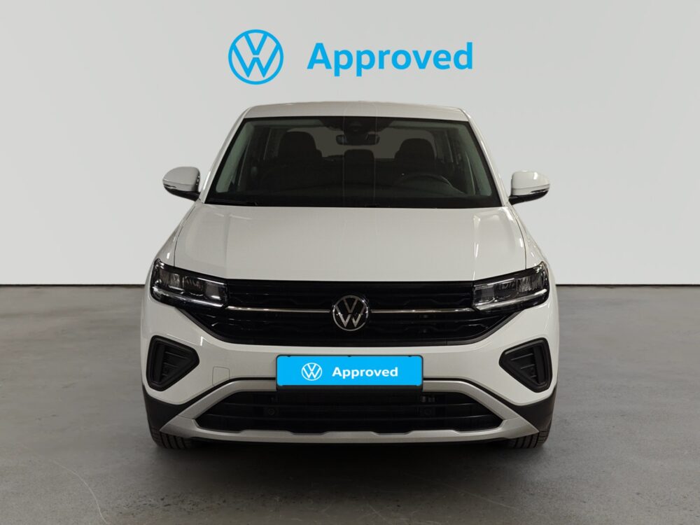 oem_vsn_arrojo_14361_2026101714152519.jpg