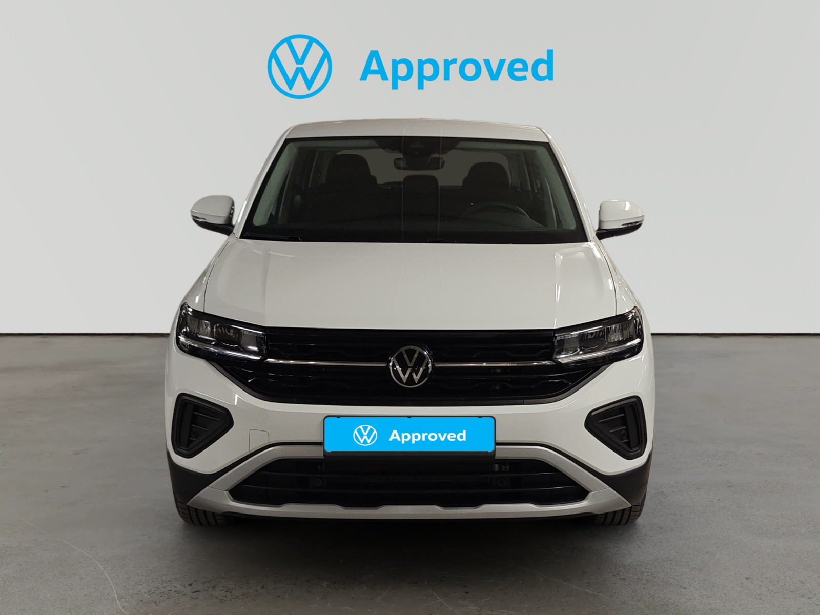oem_vsn_arrojo_14361_2026101714152519.jpg
