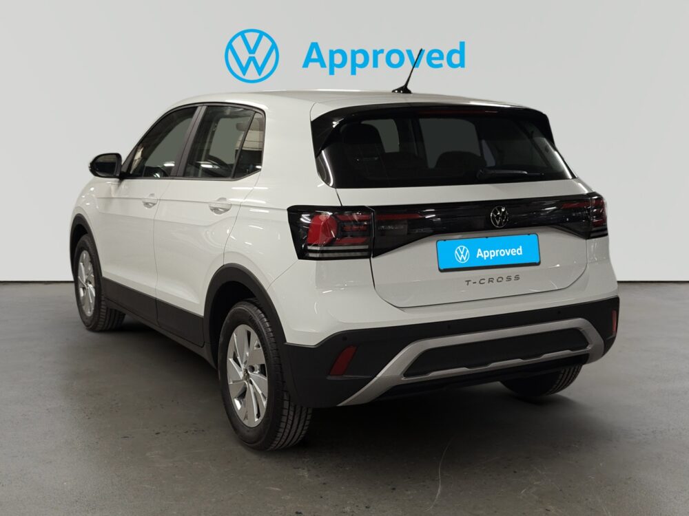 oem_vsn_arrojo_14361_202610171415252.jpg