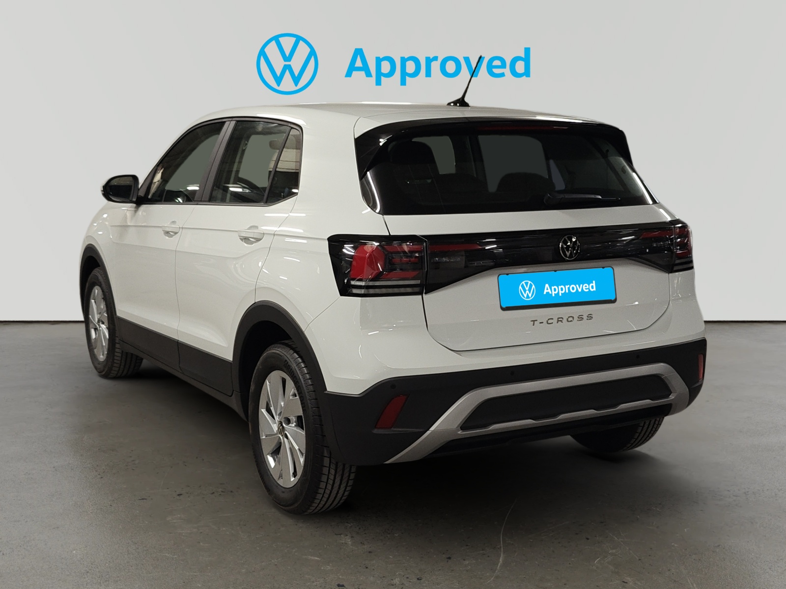 oem_vsn_arrojo_14361_202610171415252.jpg