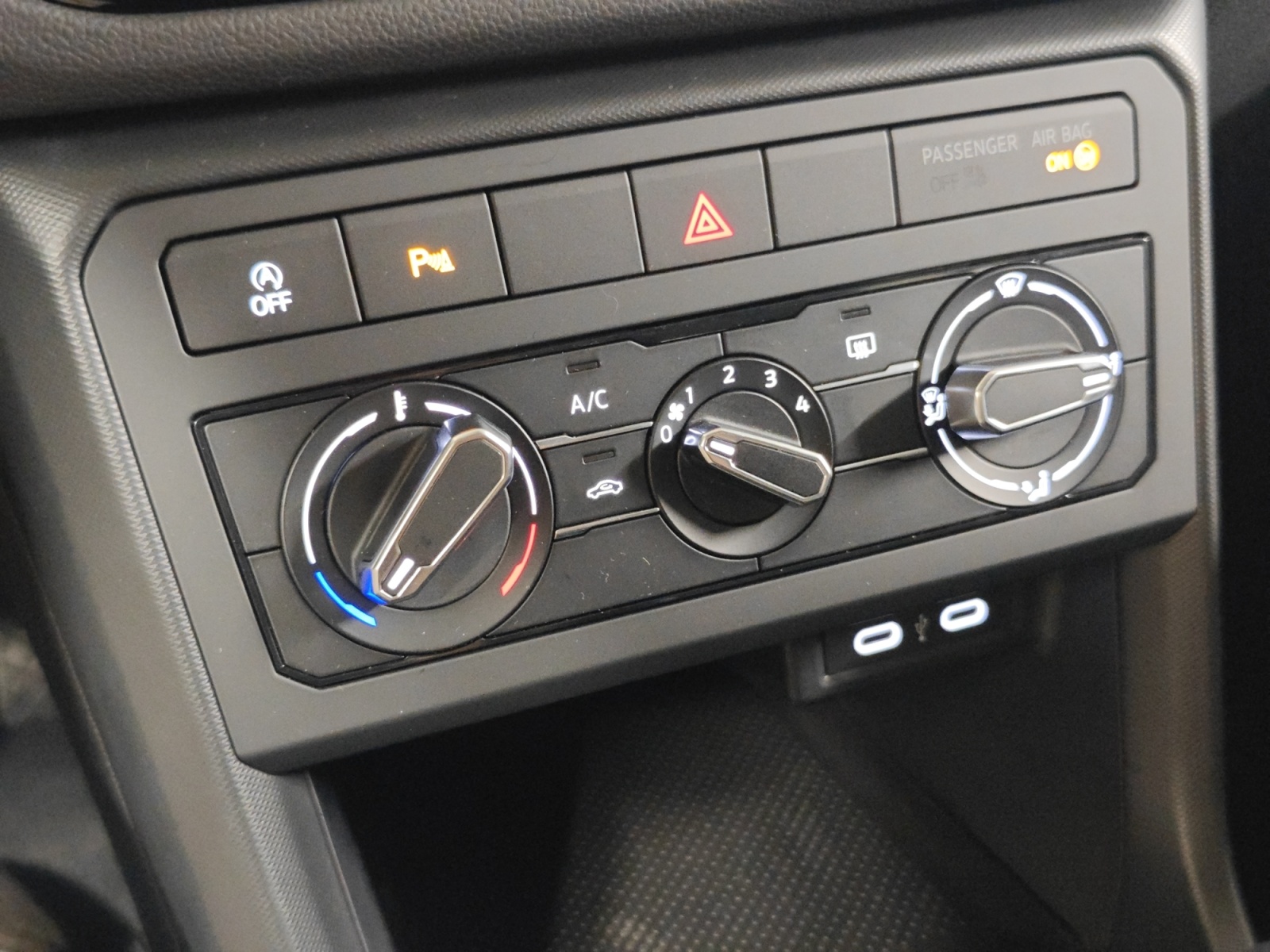 oem_vsn_arrojo_14361_2026101714152520.jpg