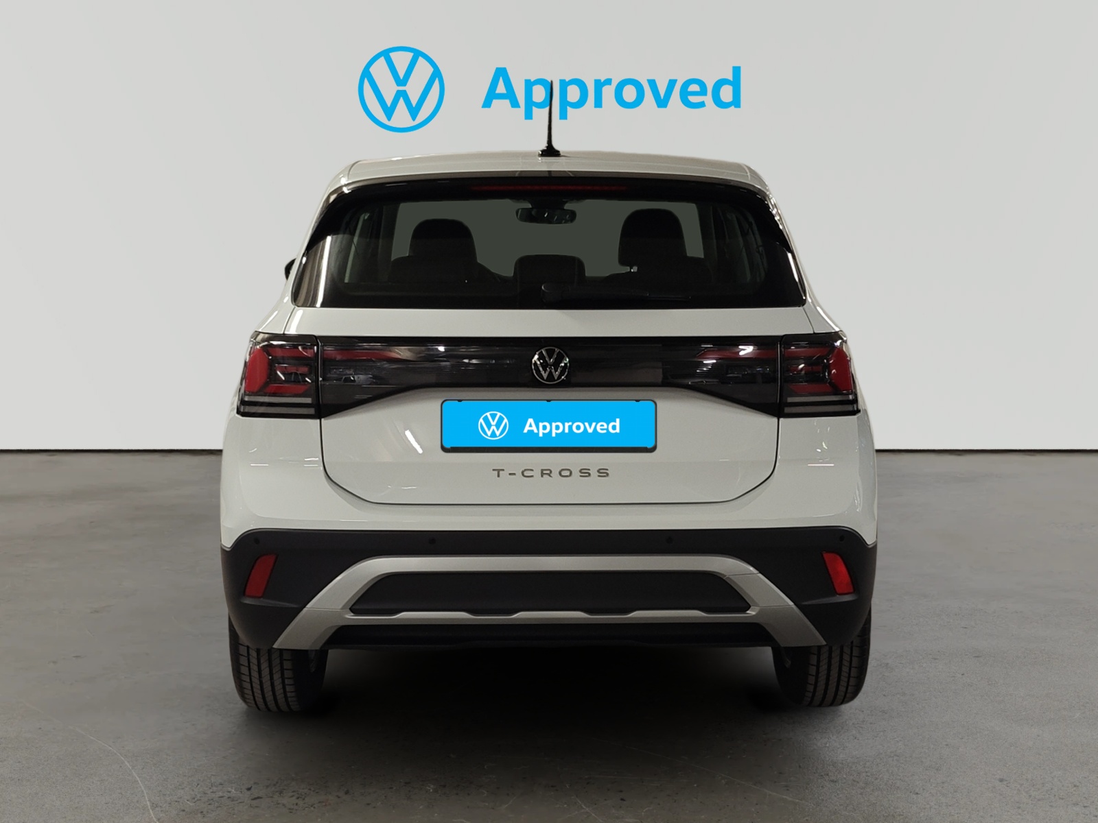 oem_vsn_arrojo_14361_2026101714152523.jpg
