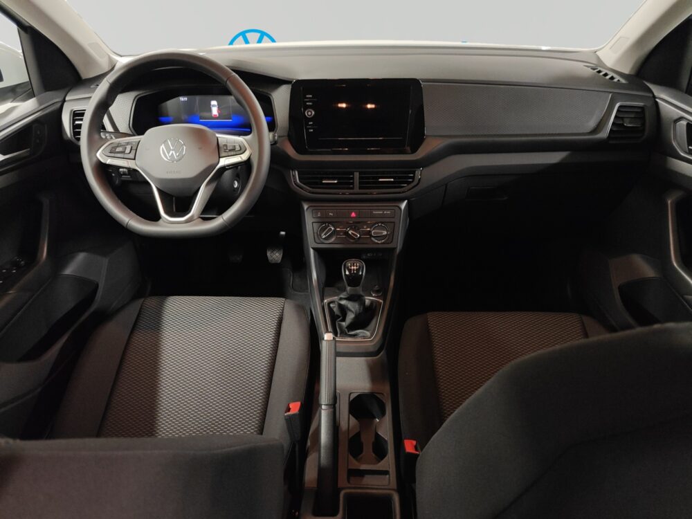 oem_vsn_arrojo_14361_202610171415254.jpg