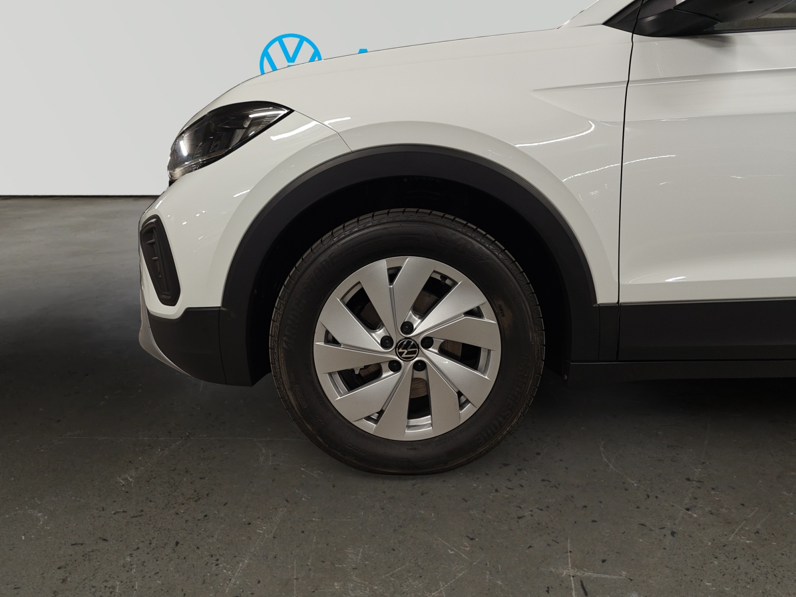 oem_vsn_arrojo_14361_202610171415258.jpg