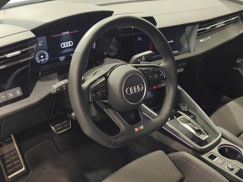 vo_arrojo_10782_2026100212043510.jpg